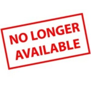 Vera Bradley Teal Georgia Wallet